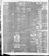 Northern Whig Thursday 01 August 1889 Page 8