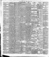 Northern Whig Friday 02 August 1889 Page 8