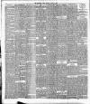 Northern Whig Monday 05 August 1889 Page 6