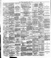 Northern Whig Tuesday 06 August 1889 Page 2
