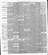 Northern Whig Tuesday 06 August 1889 Page 3