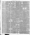 Northern Whig Wednesday 07 August 1889 Page 6
