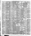 Northern Whig Wednesday 07 August 1889 Page 8