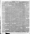 Northern Whig Thursday 08 August 1889 Page 6
