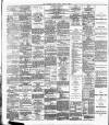 Northern Whig Friday 09 August 1889 Page 2