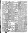 Northern Whig Friday 09 August 1889 Page 4