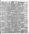 Northern Whig Friday 09 August 1889 Page 5