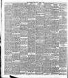 Northern Whig Friday 09 August 1889 Page 6