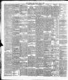 Northern Whig Tuesday 13 August 1889 Page 8