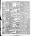 Northern Whig Wednesday 14 August 1889 Page 4