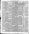 Northern Whig Wednesday 14 August 1889 Page 8