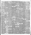 Northern Whig Thursday 15 August 1889 Page 3