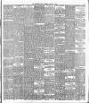Northern Whig Thursday 15 August 1889 Page 5