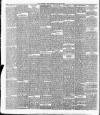 Northern Whig Thursday 15 August 1889 Page 6