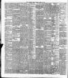 Northern Whig Saturday 17 August 1889 Page 8