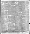 Northern Whig Tuesday 03 September 1889 Page 3