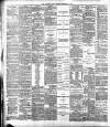 Northern Whig Tuesday 03 September 1889 Page 4