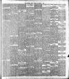 Northern Whig Tuesday 03 September 1889 Page 5