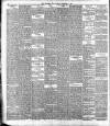 Northern Whig Tuesday 03 September 1889 Page 8