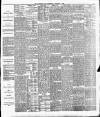 Northern Whig Wednesday 04 September 1889 Page 3