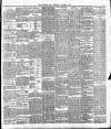 Northern Whig Wednesday 04 September 1889 Page 7