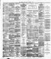 Northern Whig Friday 06 September 1889 Page 2