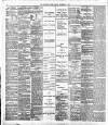 Northern Whig Friday 06 September 1889 Page 4