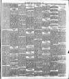 Northern Whig Friday 06 September 1889 Page 5