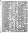 Northern Whig Friday 06 September 1889 Page 6