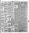 Northern Whig Friday 06 September 1889 Page 7