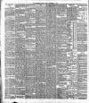 Northern Whig Friday 06 September 1889 Page 8