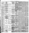Northern Whig Saturday 07 September 1889 Page 4