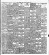 Northern Whig Saturday 07 September 1889 Page 5