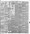 Northern Whig Saturday 07 September 1889 Page 7