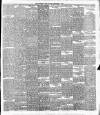 Northern Whig Monday 09 September 1889 Page 5