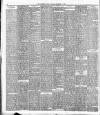 Northern Whig Monday 09 September 1889 Page 6