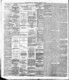 Northern Whig Wednesday 11 September 1889 Page 4