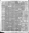 Northern Whig Wednesday 11 September 1889 Page 8