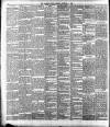 Northern Whig Saturday 14 September 1889 Page 6