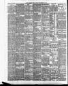 Northern Whig Monday 16 September 1889 Page 8