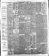 Northern Whig Thursday 19 September 1889 Page 3