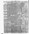 Northern Whig Thursday 26 September 1889 Page 8