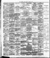 Northern Whig Tuesday 01 October 1889 Page 2