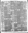 Northern Whig Tuesday 01 October 1889 Page 3