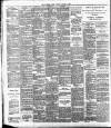 Northern Whig Tuesday 01 October 1889 Page 4