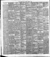 Northern Whig Tuesday 01 October 1889 Page 6