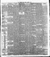 Northern Whig Tuesday 01 October 1889 Page 7