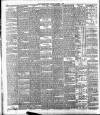 Northern Whig Tuesday 01 October 1889 Page 8