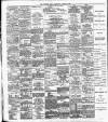 Northern Whig Wednesday 02 October 1889 Page 2