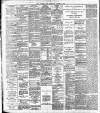Northern Whig Wednesday 02 October 1889 Page 4